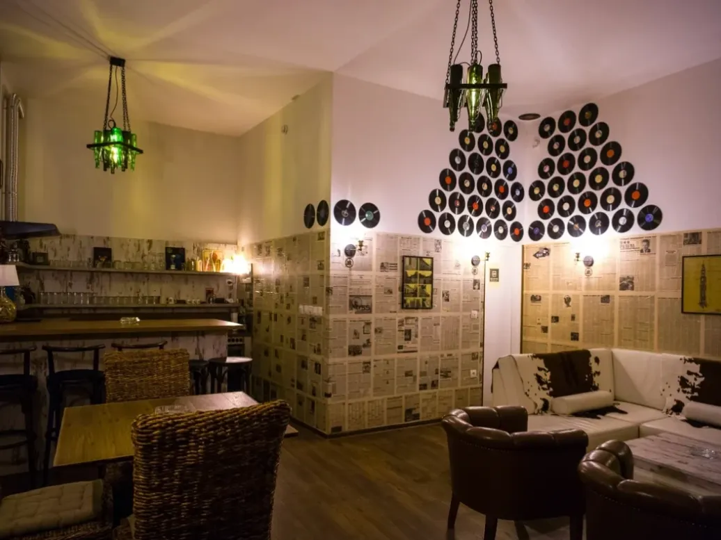 Apartmán 0 – photo 2