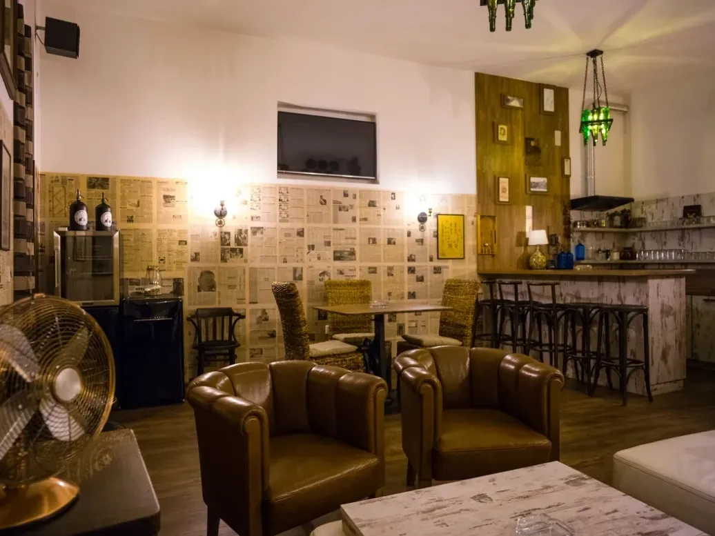Apartmán 0 – photo 3