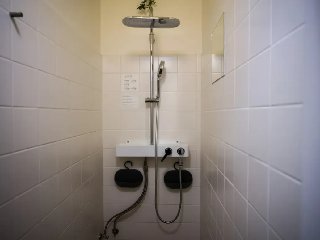 Apartmán 0 – photo 4