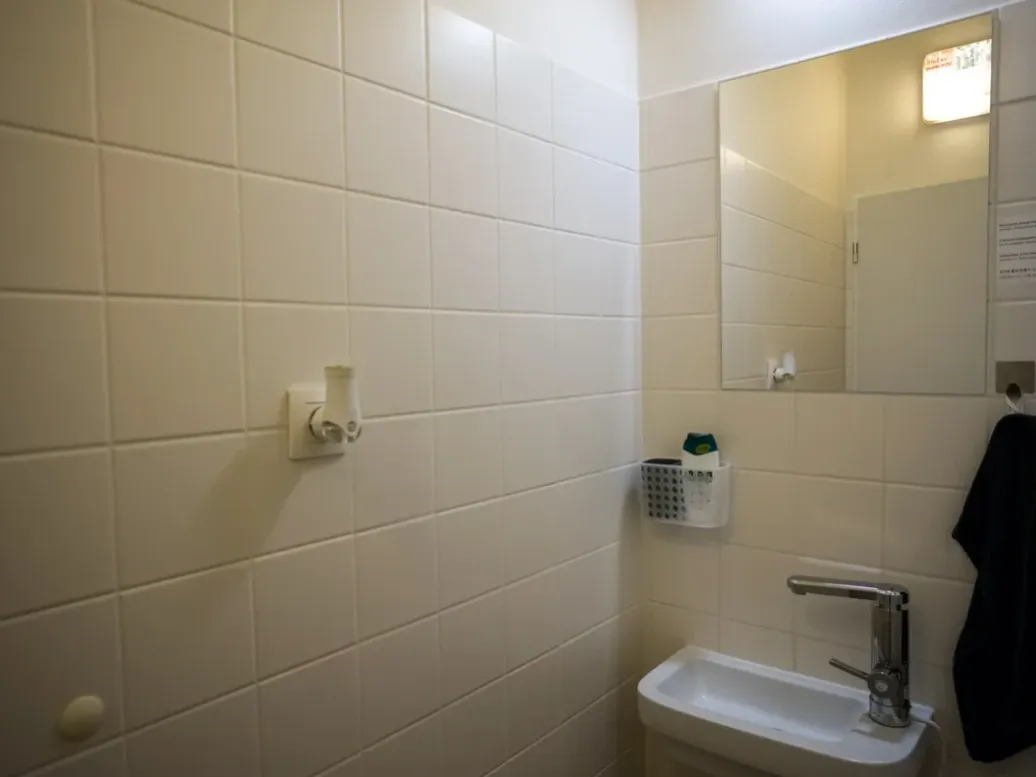 Apartmán 0 – photo 5
