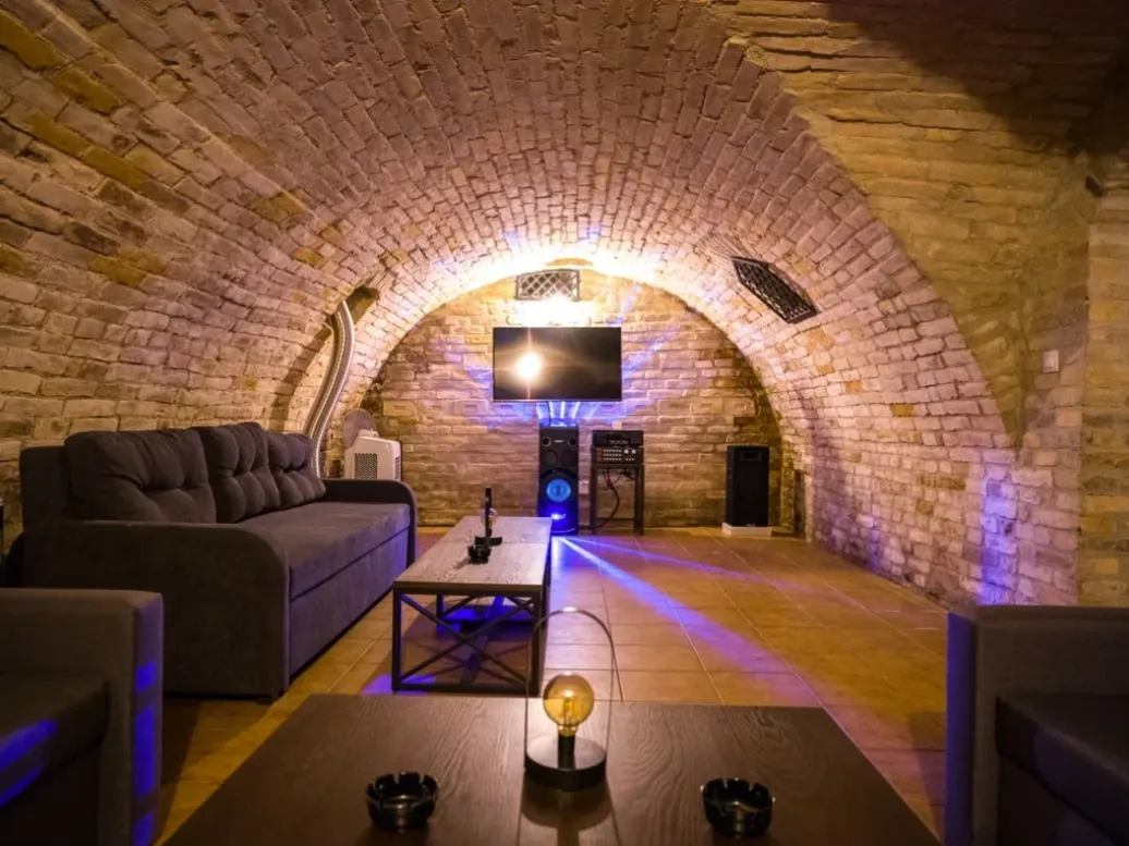 Apartmán 0 – photo 6