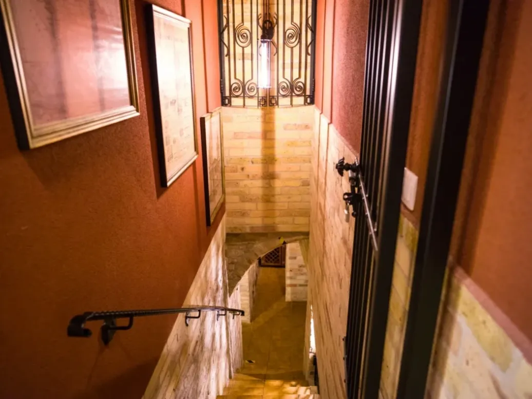 Apartmán 0 – photo 7