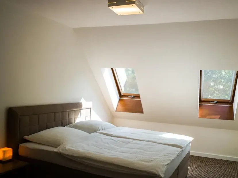Apartmán 3 – photo 2