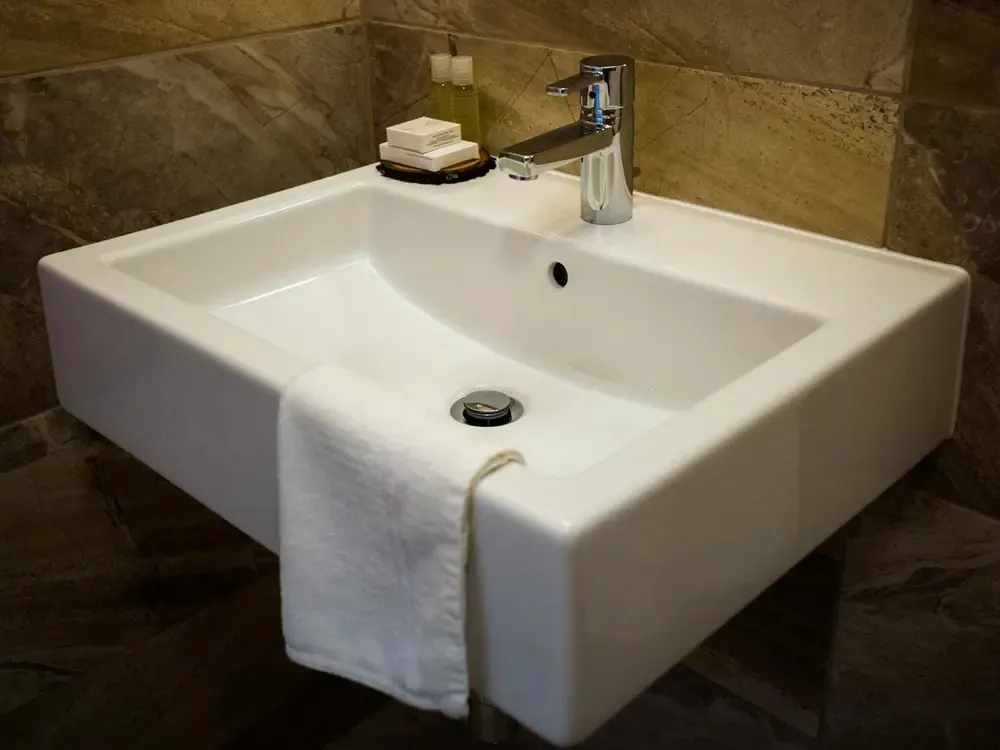 Apartmán 3 – photo 4