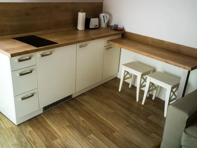 Apartmán 4 – photo 2