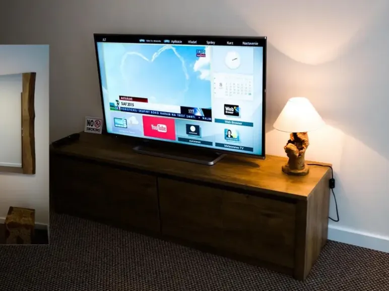 Apartmán 4 – photo 3