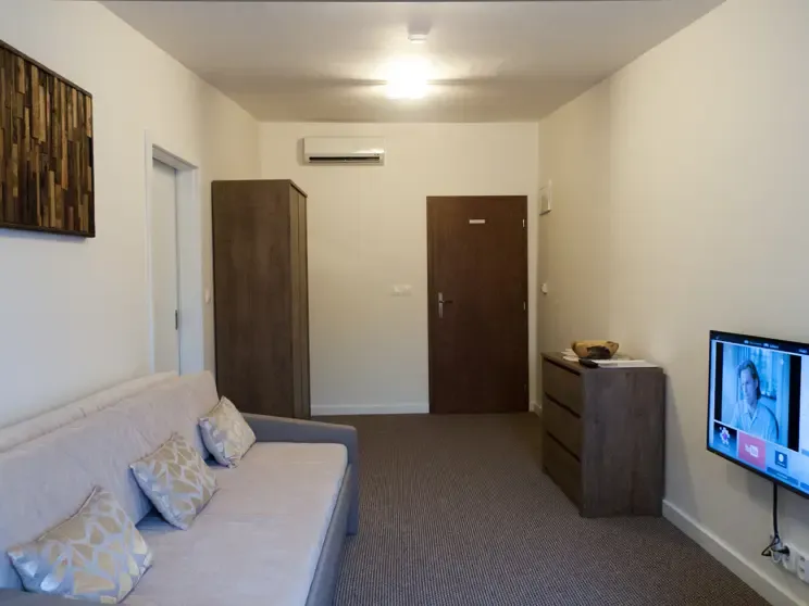 Apartmán 7 – photo 2