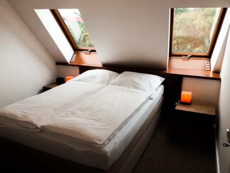 Apartmán 6 – photo 3