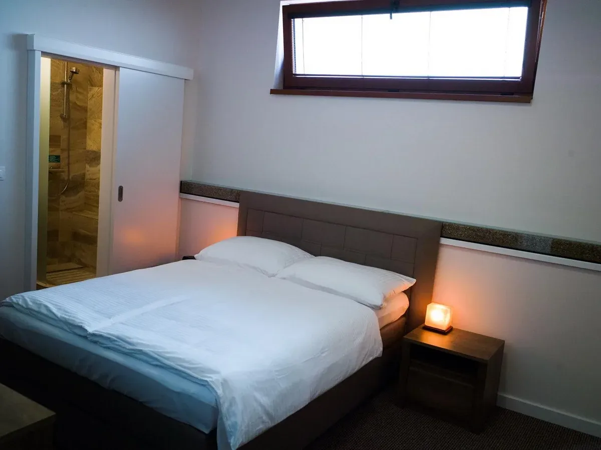 A7 Apartments – Izba 1