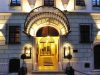 Arcadia Hotel *****