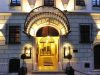 Arcadia Hotel *****